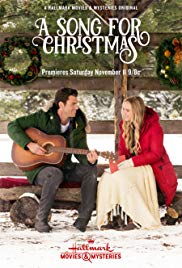 A Song for Christm