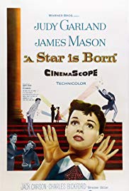 A Star Is Born (19