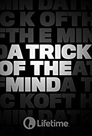 A Trick of the Min