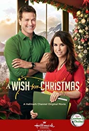 A Wish For Christm