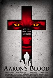 Aarons Blood (2016