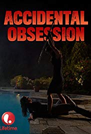 Accidental Obsessi