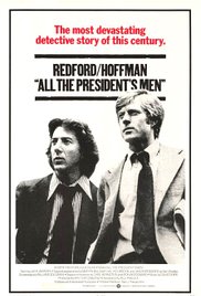 All the Presidents