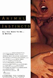 Animal Instincts (