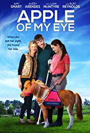 Apple of My Eye (2