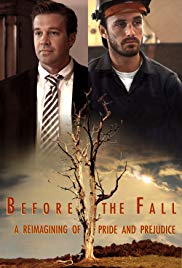 Before the Fall (2