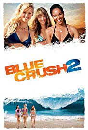 Blue Crush 2 (2011
