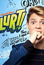 Inside Voice (2018