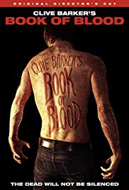 Book of Blood (200