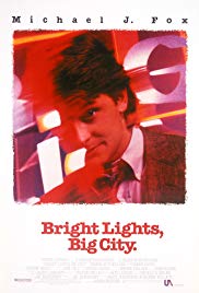 Bright Lights, Big