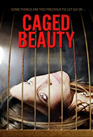 Caged Beauty (2016