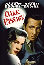 Dark Passage (1947