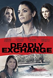 Deadly Exchange (2