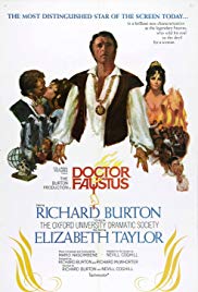 Doctor Faustus (19