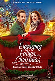 Engaging Father Ch