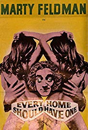 Every Home Should 