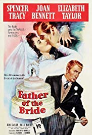 Father of the Brid