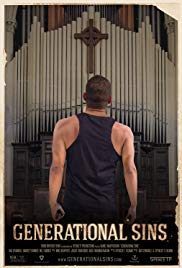 Generational Sins 