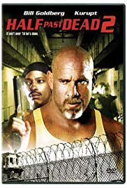 Half Past Dead 2 (