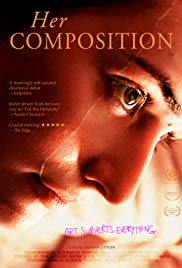 Her Composition (2