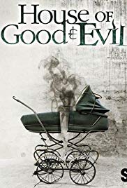 House of Good and 
