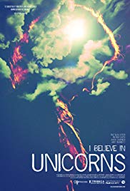 I Believe in Unico