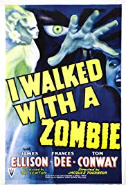 I Walked with a Zo