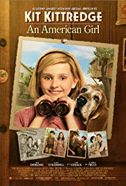 Kit Kittredge: An 