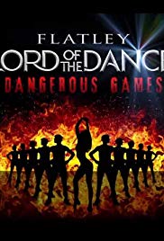 Lord of the Dance:
