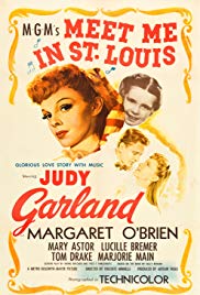 Meet Me in St. Lou