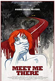 Meet Me There (201
