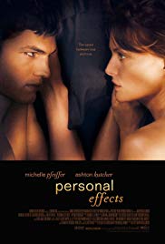 Personal Effects (