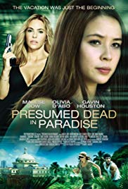 Presumed Dead in P