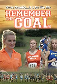 Remember the Goal 