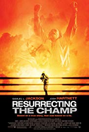 Resurrecting the C