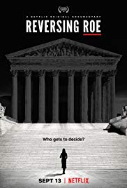 Reversing Roe (201