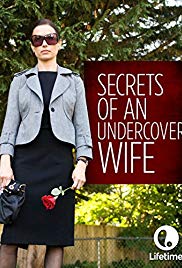 Secrets of an Unde