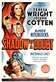 Shadow of a Doubt 