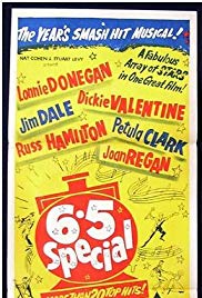 SixFive Special (1