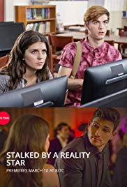 Stalked by a Reali