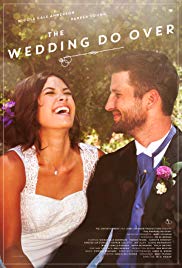 The Wedding Do Ove