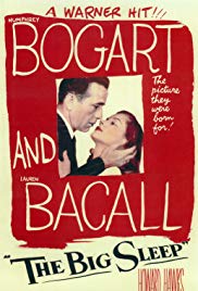 The Big Sleep (194