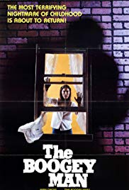 The Boogey Man (19