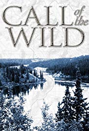The Call of the Wi