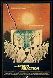 The Chain Reaction