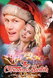 The Christmas Swit