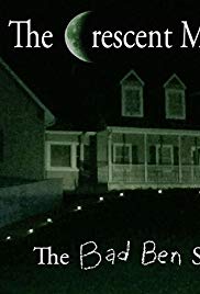 The Crescent Moon 