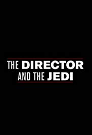 The Director and T