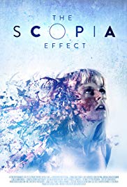 The Scopia Effect 