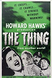 The Thing from Ano